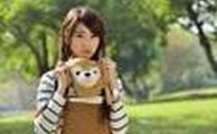 大尺度一对一视频聊天APP 2019